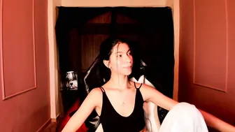 pamelaascott (06/12/2026)
