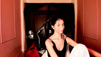 pamelaascott (06/12/2026)