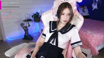 Evie_rosen sex cam chat hot webcam porn