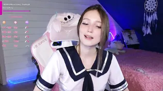 evie_rosen recorded nude video 1028960