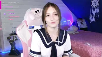 Evie_rosen sex cam chat hot webcam porn