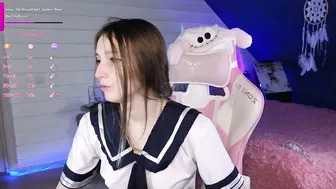 evie_rosen recorded nude video 1028960