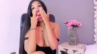 ana_gonzalez (06/12/2026)