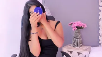 ana_gonzalez (06/12/2026)