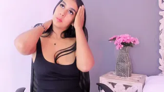 ana_gonzalez recorded nude video 1028974