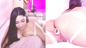 isis_cm recorded nude video 1028976