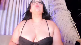 Natasharichards 06-12-2026 curvy
