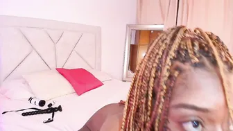 Zoeedreams 12-Jun-2026 porn
