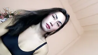 its_me_vanesa video cam porn (06/12/2026)