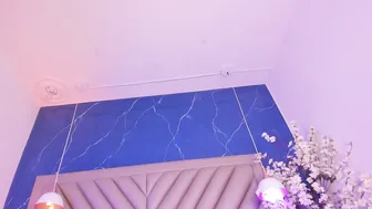 naomi_velour xxx video chat cam sex