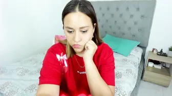 nicolewind_ cam porn video 12-Jun-26