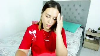 nicolewind_ cam porn video 12-Jun-26