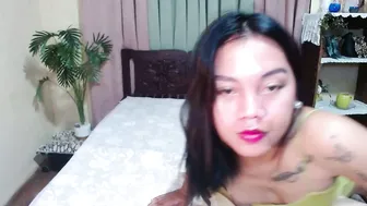 pinaymorena_stephanie asian naked