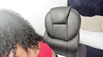 Vicky_castillo daddy amateur live cam video