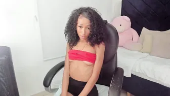 vicky_castillo recorded nude video 1029006
