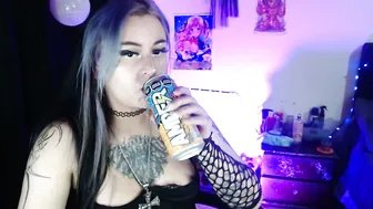 Arianauwu666 cam sex chat porn cam