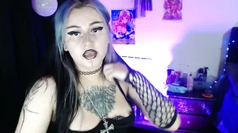 Arianauwu666 cam sex chat porn cam