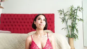 cristina_aznar cam girl sex chat