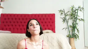 cristina_aznar recorded nude video 1029018