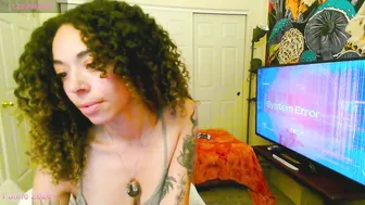 gunzinrose nude show