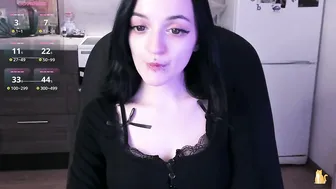 miura_moon porn sex chat (06/12/2026)