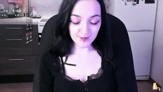 miura_moon porn sex chat (06/12/2026)