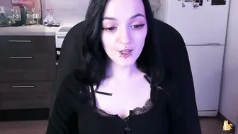 miura_moon porn sex chat (06/12/2026)