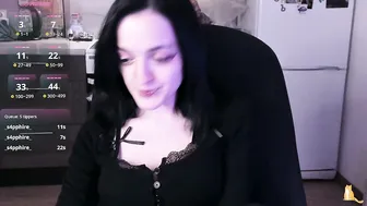miura_moon porn sex chat (06/12/2026)
