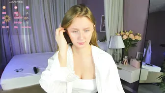 Katrina_bail squirt amateur cam
