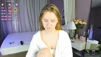 katrina_bail recorded nude video 1029043