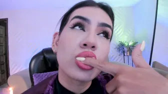 Angelicavega_ squirt - (06/12/2026)