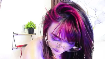 ela_jamess chat girl porn (06/12/2026)