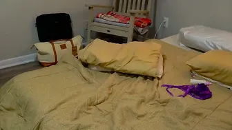 Kayleekakesnslim young amateur cam video