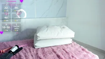 stefany_lure recorded nude video 1029055