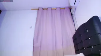 mia_depp chat sex porn video