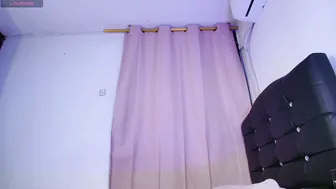 mia_depp chat sex porn video