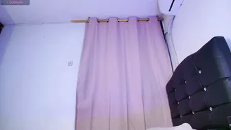 mia_depp chat sex porn video