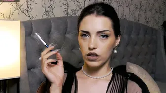 missrosse_ recorded nude video 1029062