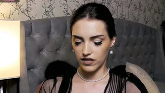 missrosse_ recorded nude video 1029062