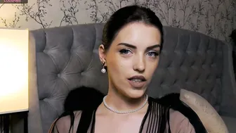 missrosse_ recorded nude video 1029062