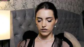 missrosse_ recorded nude video 1029062