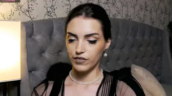 missrosse_ recorded nude video 1029062