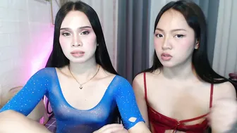 hoelymolly hot porn video 06-12-2026