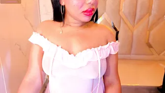 genesis_01_tp recorded nude video 1029082