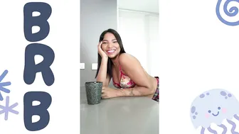 sofimiel webcam video 12-Jun-26