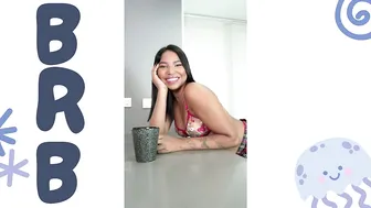 sofimiel webcam video 12-Jun-26