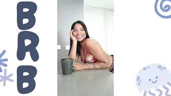 sofimiel webcam video 12-Jun-26