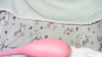 matildamoist recorded nude video 1029091