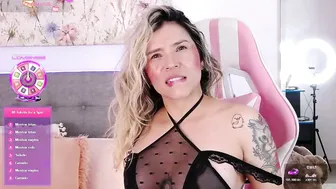 Anntonellalee video cam porn 12-Jun-26