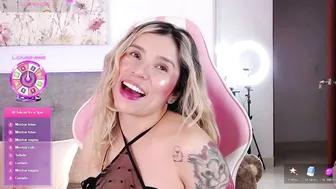 Anntonellalee video cam porn 12-Jun-26